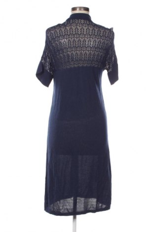 Rochie Cop.copine, Mărime M, Culoare Albastru, Preț 146,99 Lei