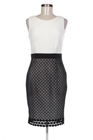 Rochie Corte Dei Gonzaga, Mărime S, Culoare Multicolor, Preț 235,99 Lei