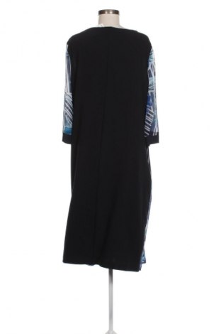 Rochie Corte Dei Gonzaga, Mărime XL, Culoare Multicolor, Preț 271,99 Lei