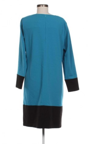 Kleid Corte Dei Gonzaga, Größe L, Farbe Blau, Preis € 25,49