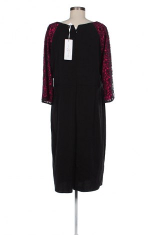 Kleid Corte Dei Gonzaga, Größe XXL, Farbe Mehrfarbig, Preis € 49,99