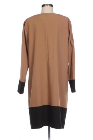 Kleid Corte Dei Gonzaga, Größe XXL, Farbe Beige, Preis € 35,99