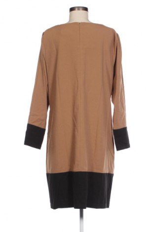 Kleid Corte Dei Gonzaga, Größe XXL, Farbe Beige, Preis € 88,49