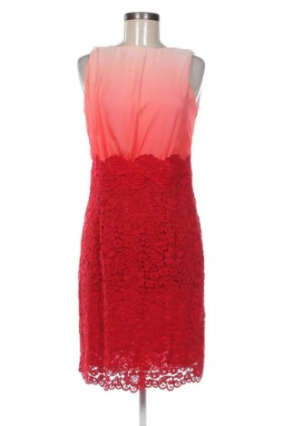 Kleid Corte Dei Gonzaga, Größe M, Farbe Mehrfarbig, Preis 82,99 €