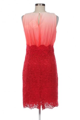 Rochie Corte Dei Gonzaga, Mărime M, Culoare Multicolor, Preț 602,99 Lei