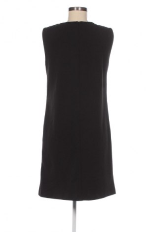 Rochie Corte Dei Gonzaga, Mărime M, Culoare Negru, Preț 269,99 Lei