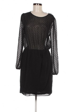 Rochie Costes, Mărime M, Culoare Negru, Preț 63,99 Lei