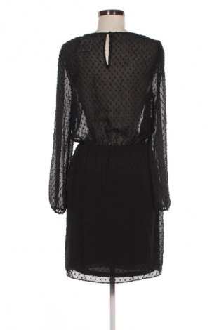 Rochie Costes, Mărime M, Culoare Negru, Preț 79,99 Lei