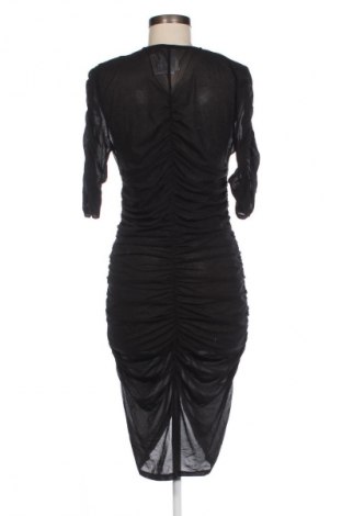 Rochie Cottelli Collection, Mărime XL, Culoare Negru, Preț 110,99 Lei