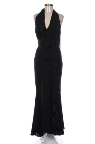 Rochie Couture, Mărime S, Culoare Negru, Preț 271,99 Lei