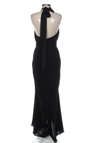 Rochie Couture, Mărime S, Culoare Negru, Preț 271,99 Lei