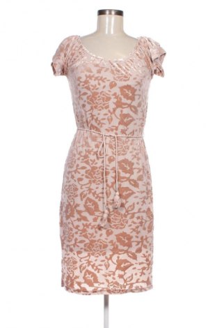 Rochie Cream, Mărime XS, Culoare Multicolor, Preț 135,99 Lei