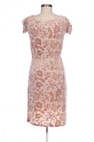 Rochie Cream, Mărime XS, Culoare Multicolor, Preț 135,99 Lei