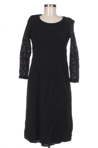 Rochie Creation Atelier, Mărime M, Culoare Negru, Preț 44,99 Lei