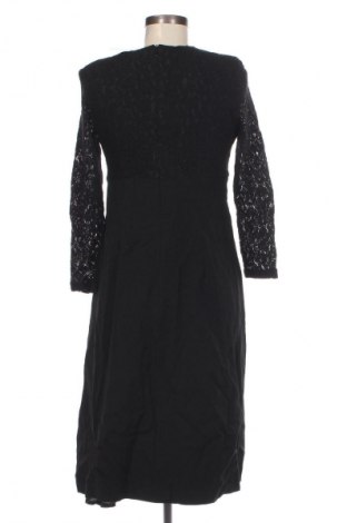 Rochie Creation Atelier, Mărime M, Culoare Negru, Preț 40,99 Lei