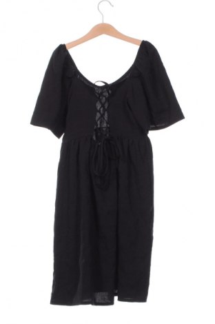 Rochie Cropp, Mărime XS, Culoare Negru, Preț 79,99 Lei