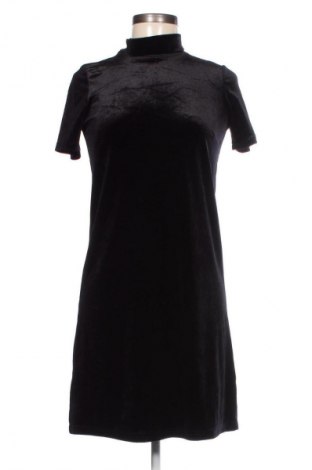 Kleid Cubus, Größe XS, Farbe Schwarz, Preis 8,49 €