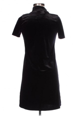 Kleid Cubus, Größe XS, Farbe Schwarz, Preis 20,49 €