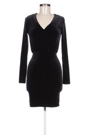 Rochie Cubus, Mărime XS, Culoare Negru, Preț 48,99 Lei