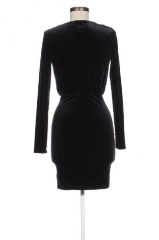 Kleid Cubus, Größe XS, Farbe Schwarz, Preis € 9,49