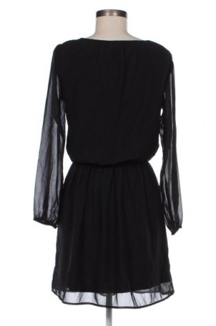 Rochie Cubus, Mărime XS, Culoare Negru, Preț 33,99 Lei