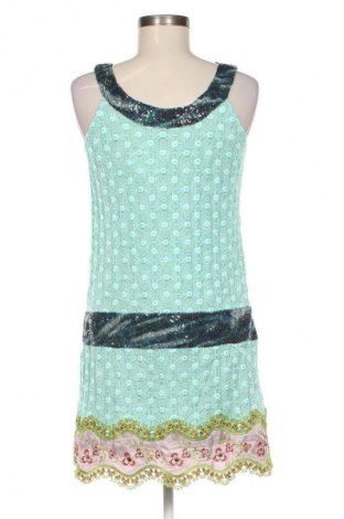 Rochie Custo Barcelona, Mărime M, Culoare Multicolor, Preț 246,99 Lei