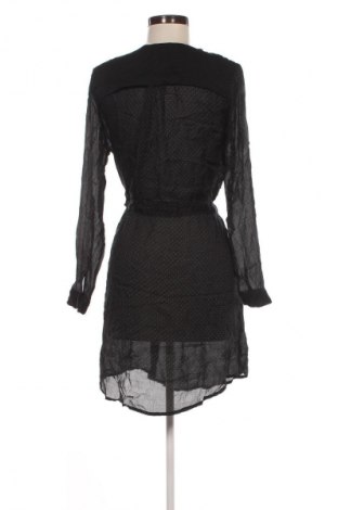 Kleid Custommade, Größe M, Farbe Schwarz, Preis 11,99 €