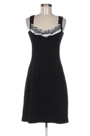 Rochie D.Exterior, Mărime M, Culoare Negru, Preț 108,99 Lei