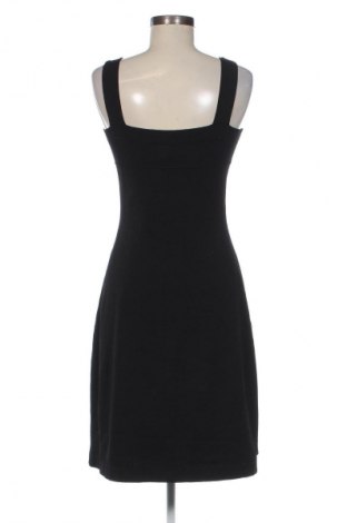 Rochie D.Exterior, Mărime M, Culoare Negru, Preț 108,99 Lei