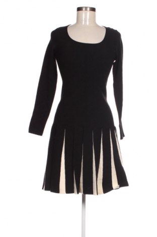 Kleid D.Exterior, Größe XS, Farbe Mehrfarbig, Preis 57,49 €