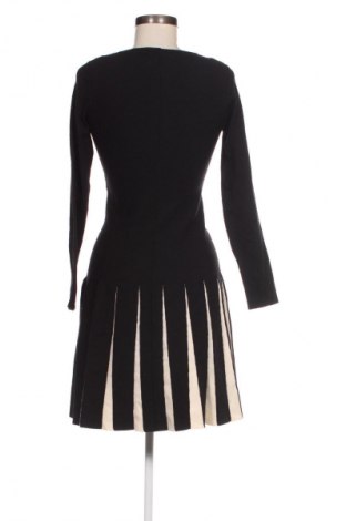 Kleid D.Exterior, Größe XS, Farbe Mehrfarbig, Preis 57,49 €