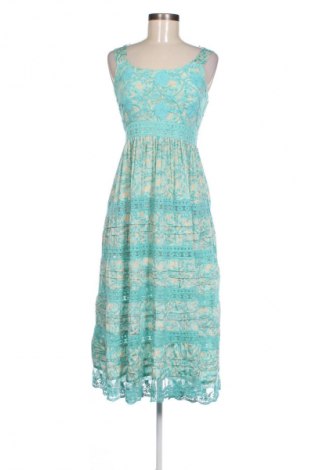 Rochie DAVID, Mărime S, Culoare Multicolor, Preț 52,99 Lei