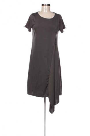 Kleid DAZY, Größe M, Farbe Grau, Preis 8,99 €