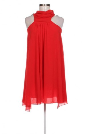 Kleid DIVE DIVINE, Größe L, Farbe Rot, Preis € 96,99