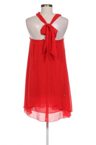 Kleid DIVE DIVINE, Größe L, Farbe Rot, Preis 72,99 €