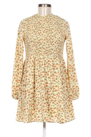 Kleid Daisy Street, Größe S, Farbe Mehrfarbig, Preis 7,99 €