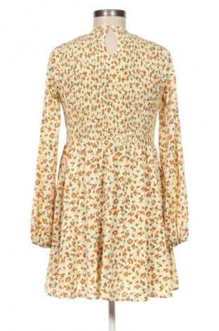 Kleid Daisy Street, Größe S, Farbe Mehrfarbig, Preis € 8,49