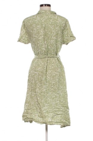 Rochie Damart, Mărime XL, Culoare Verde, Preț 62,99 Lei