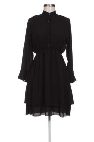 Rochie Dani, Mărime M, Culoare Negru, Preț 48,99 Lei