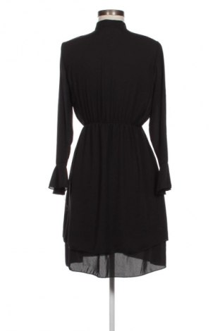 Rochie Dani, Mărime M, Culoare Negru, Preț 48,99 Lei