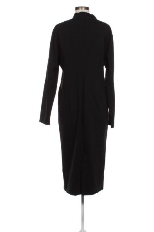 Rochie Daniela Drei, Mărime XXL, Culoare Negru, Preț 672,99 Lei