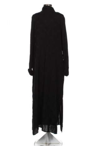 Rochie Daniela Drei, Mărime 3XL, Culoare Negru, Preț 637,99 Lei