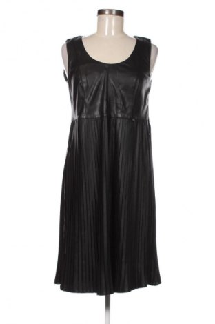 Kleid Danini, Größe M, Farbe Schwarz, Preis 23,53 €