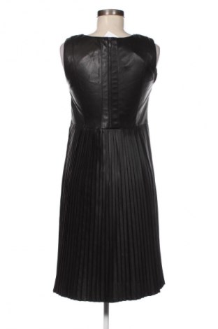 Rochie Danini, Mărime M, Culoare Negru, Preț 76,99 Lei