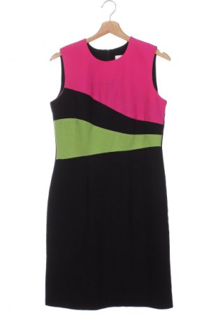 Kleid Danny And Nicole, Größe XS, Farbe Mehrfarbig, Preis € 22,49