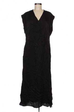 Rochie Dante 6, Mărime XXL, Culoare Negru, Preț 427,99 Lei