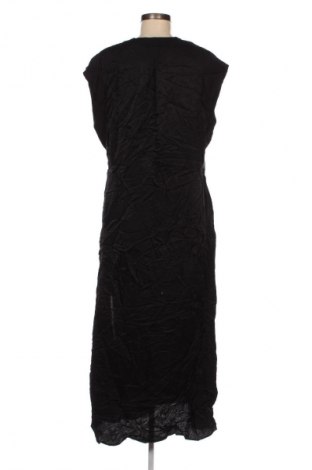 Rochie Dante 6, Mărime XXL, Culoare Negru, Preț 256,99 Lei