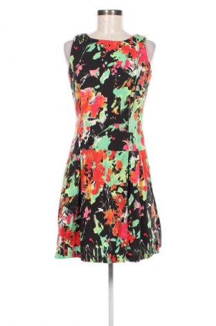 Rochie Daphne, Mărime M, Culoare Multicolor, Preț 61,99 Lei