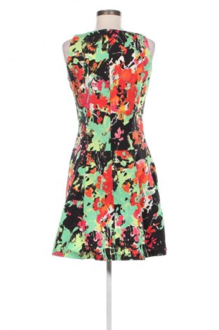 Rochie Daphne, Mărime M, Culoare Multicolor, Preț 79,99 Lei