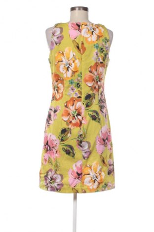 Rochie Daphne, Mărime XL, Culoare Multicolor, Preț 79,99 Lei